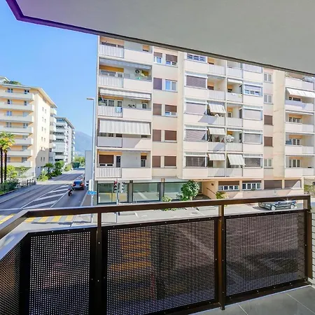 Casa Al Molo - Happy Apartamento