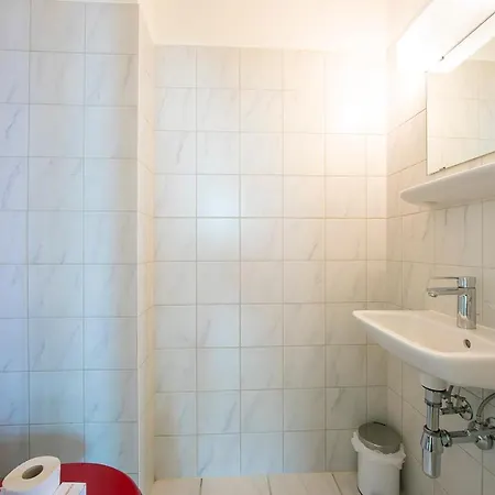 Casa Al Molo Locarno - Happy Rentals *