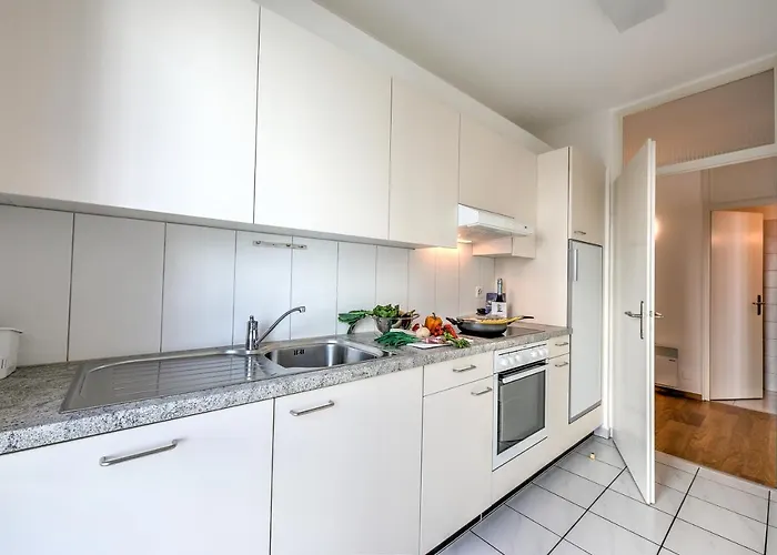 Casa Al Molo - Happy *